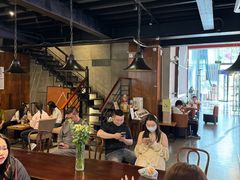 -去茶山(鸿通城店)