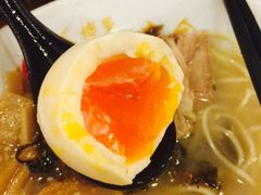 -博多一幸舍(侨福芳草地购物中心店)