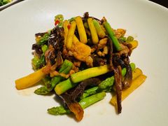-奉天小馆·非遗东北菜(沈阳万象城店)