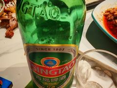 -盛世川王•幸福里(长虹店)