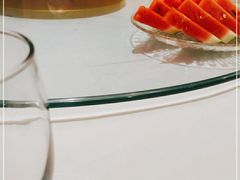 -香浙汇(望京店)