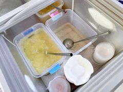 -李氏凉糕(中心街店)