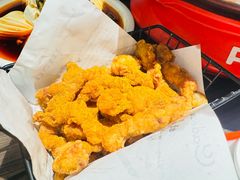 -胖哥俩肉蟹煲(杭州下沙学林街店)