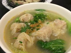 -源记茶餐厅(凤凰店)