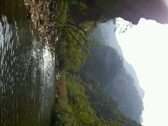 android_upload_pic-大连冰峪旅游度假区