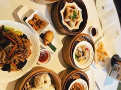 -潮福城大酒楼·潮味粤品·港式点心(湖滨北路店)