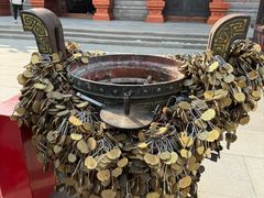 -龙口南山旅游景区