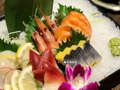 -枫伝料理居酒屋