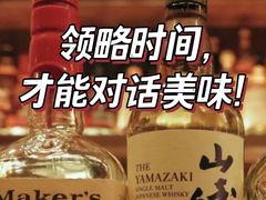 -萃坊 StillFun(玉林店)