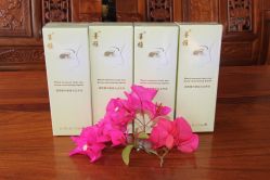 促进眉毛生长的方法-小左美发