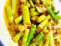 -1718食尚馆·太湖菜(龙之梦太湖古镇店)