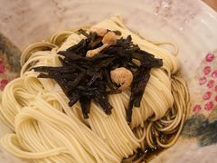 -姚面记·海派家常菜(恒基名人购物中心店)