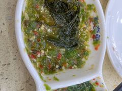 -芭夯兔·无骨兔汤锅(华阳店)