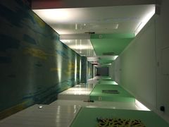 深圳东部华侨城瀑布酒店-深圳东部华侨城瀑布酒店