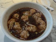 -花园茶楼·淮扬菜(兴城西路店)