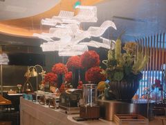 -唐宫足道·SPA·住宿24H会所(木渎店)