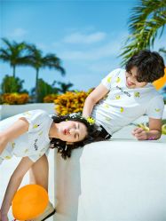 点击看大图 -巴黎新娘婚纱摄影·婚礼策划(嘉定总店)