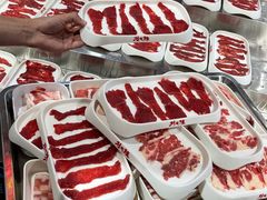 -刘火辣老火锅(光谷店)