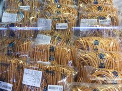 -家乐福(四元桥购物中心店)
