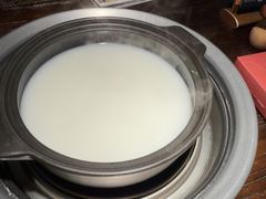 百年非遗毋米粥-大良毋米粥(锦龙路总店)