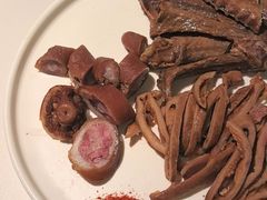 -茅溪菜·家宴(上品拾陆店)