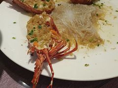 -老街渔味馆(芳华店)