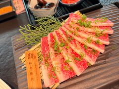 -黑牛の店·黑金店(沈阳万象城店)