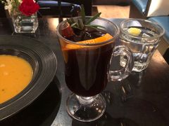 -La Creperie法餐厅(芮欧百货店)