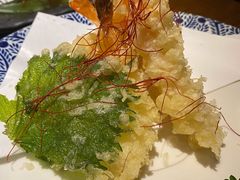 -二丁目食堂(铁西万象汇店)