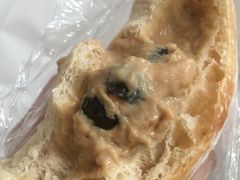 -啊噗吐呦现场烘焙(麦凯乐店)