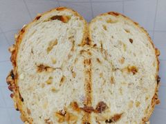 列巴帽-Juicy Bakery(大学路店)
