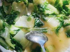 -时间仓(月湖公园店)