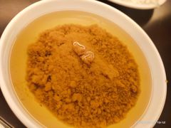 -临江酒店-中餐厅