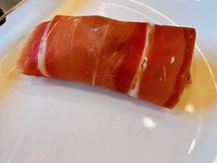 -LA MAISON公鸡和龙(蛇口店)