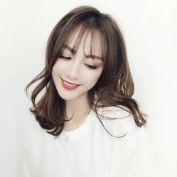 -BABY FACE沙龙