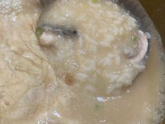 -品记潮汕砂锅粥(湖东路店)