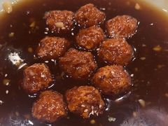 -山西会馆·晋菜·晋商宴·牌匾博物馆(胜利东街店)