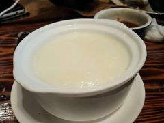 -渔米粥(罗湖店)