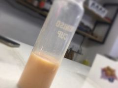 -YCHL Studios健身工作室(市二宫店)