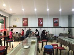 大堂-斯丹姜母鸭·古法干香(涂门街总店)