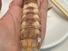 -海味当家·蒸锅海鲜(中山广场创始店)