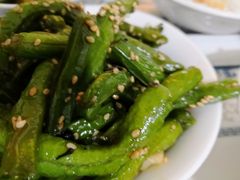 -老济南药膳把子肉(周公祠街店)
