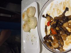 -萃華楼(王府井店)