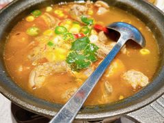 -拾宴(汇智国际商业中心店)