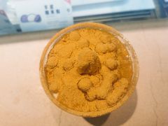 -喜茶(上海五角场万达店)