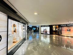 -王府半岛酒店
