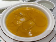 -蓬川食府(金海道店)