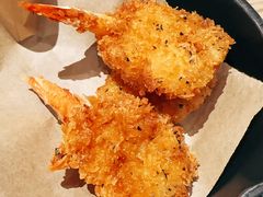 -必胜客(新中纬店)