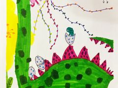 -甲乙果 美术书法(通州校区)