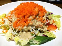 -老屋印象川菜(马园路店)